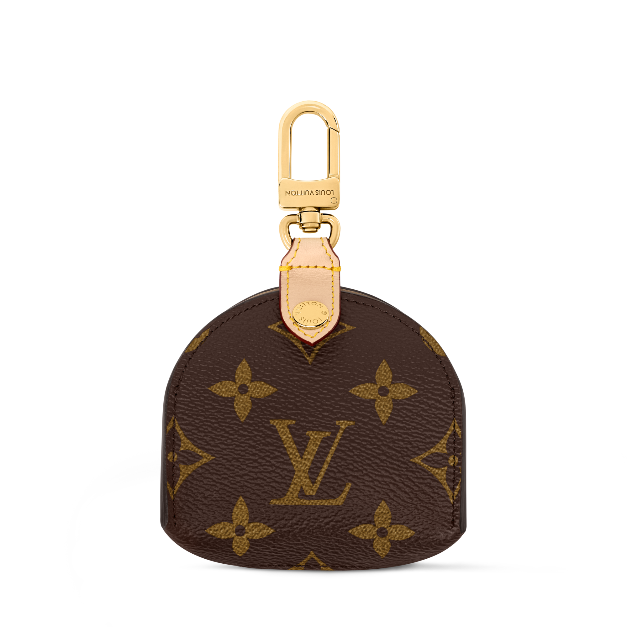 Louis Vuitton ドッグ・バッグ ドッグ・バッグ モノグラム｜ルイ・ヴィトン 公式サイト - M45662